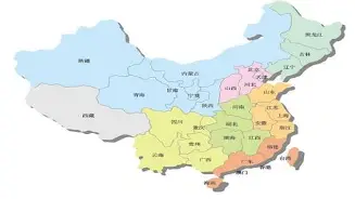 关于中国力克乌拉圭，坎特完成帽子戏法的信息