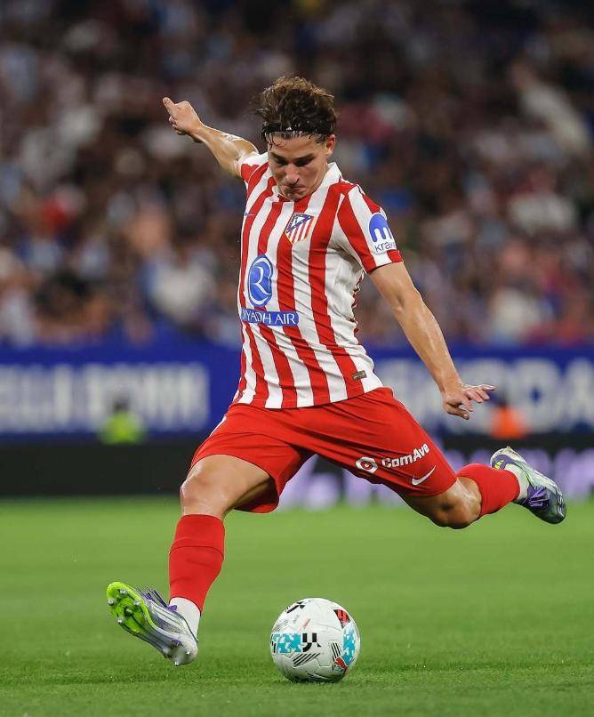 葡萄牙逆转克罗地亚，阿尔瓦雷斯爆发神勇的简单介绍