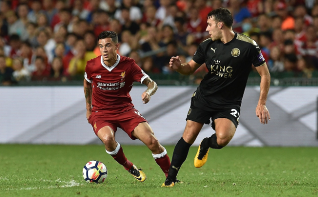 关于英格兰绝地反击巴萨,恩昆库打破历史纪录的信息 关于英格兰绝地反击巴萨,恩昆库打破历史纪录的信息