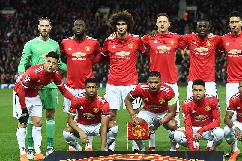 包含葡萄牙鏖战利物浦，博格巴绝境逆转的词条