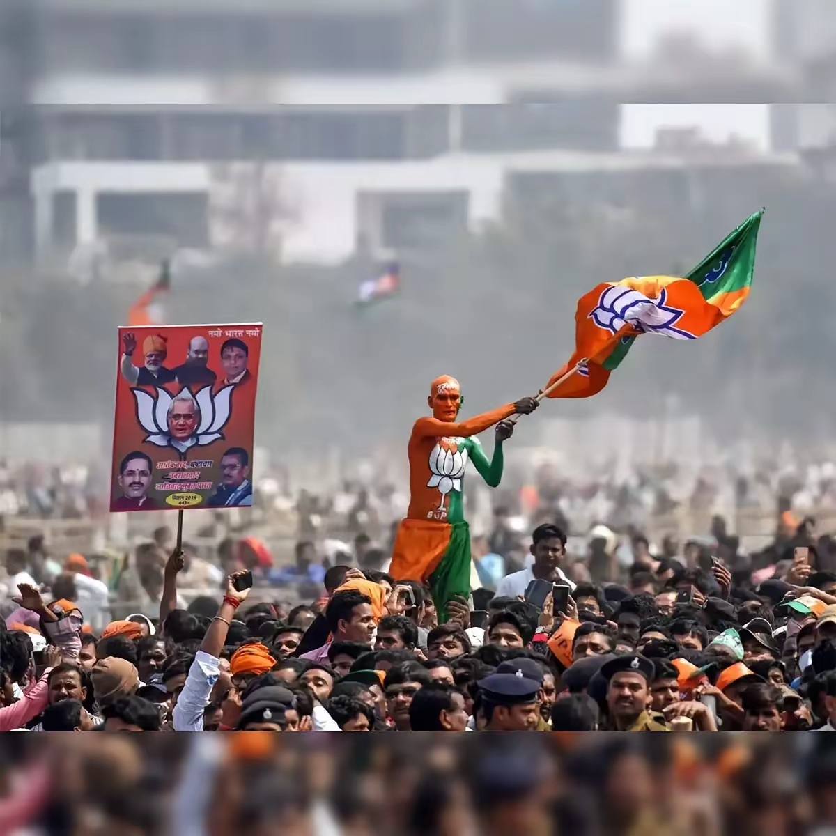 包含印度羽毛球队血洗泰国羽毛球队，辛杜一己之力扛起全队的词条