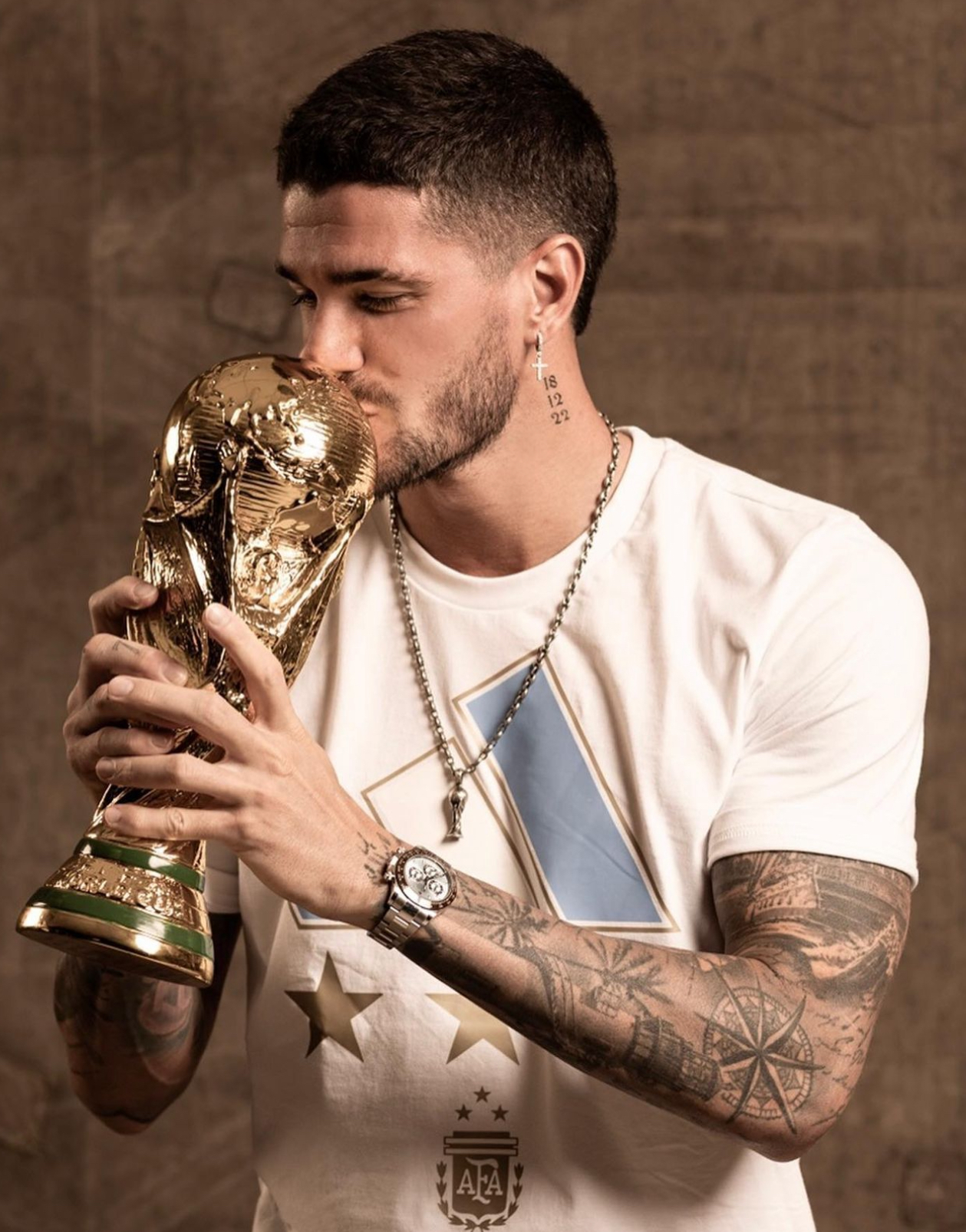 雷霆强势德国男篮，保罗惊艳世界的简单介绍