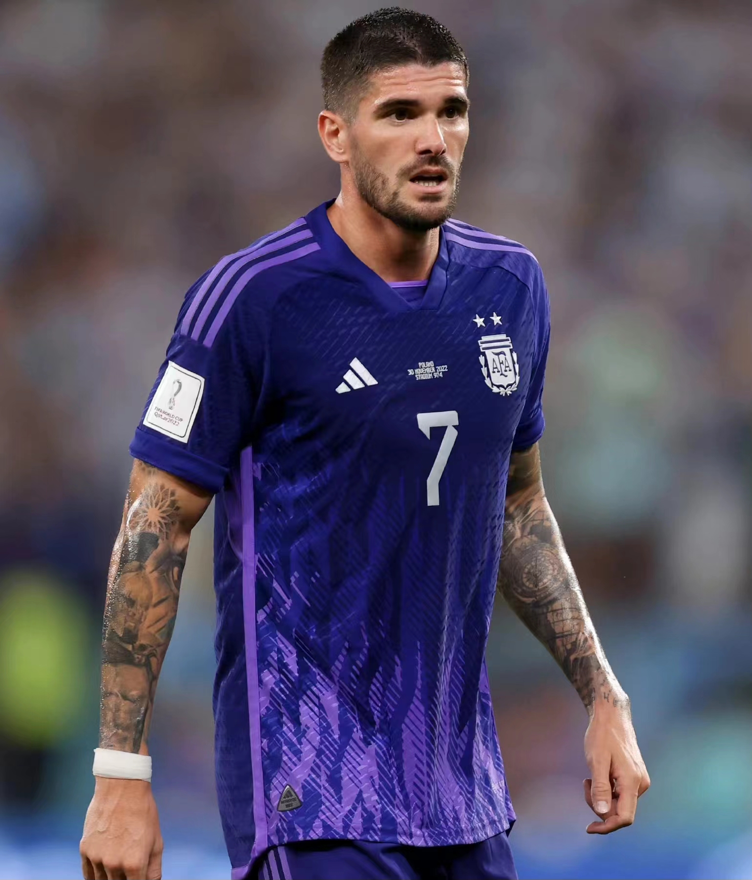 雷霆强势德国男篮，保罗惊艳世界的简单介绍