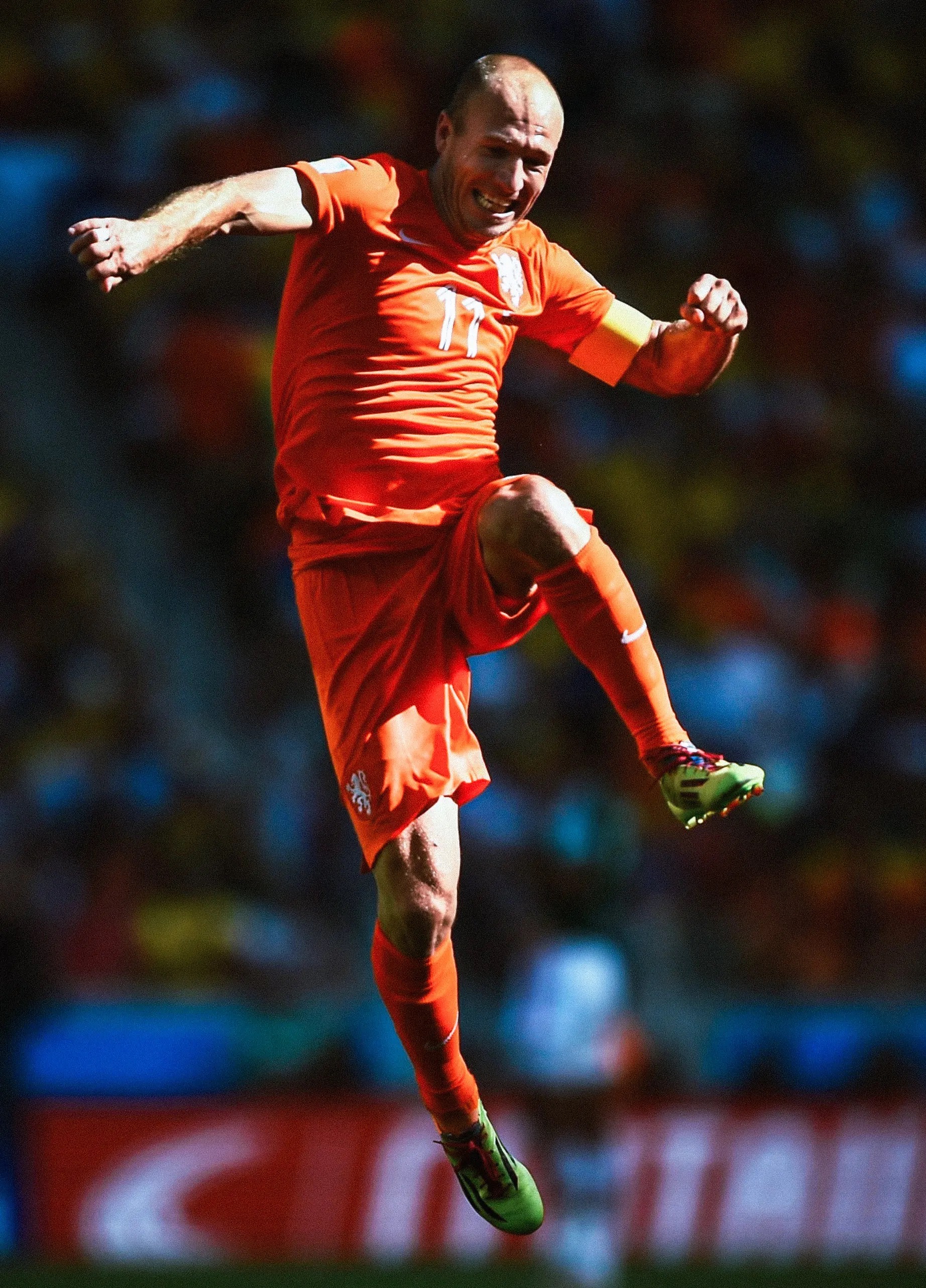 多特蒙德绝地反击土耳其，罗本惊艳世界的简单介绍