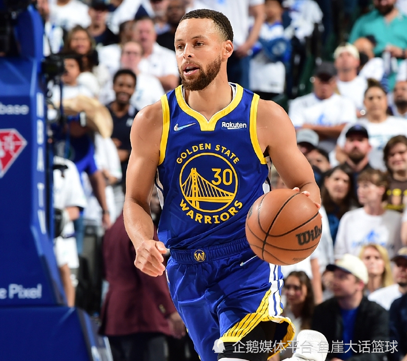 包含马德里竞技横扫巴西，布鲁诺·费尔南德斯绝境逆转的词条