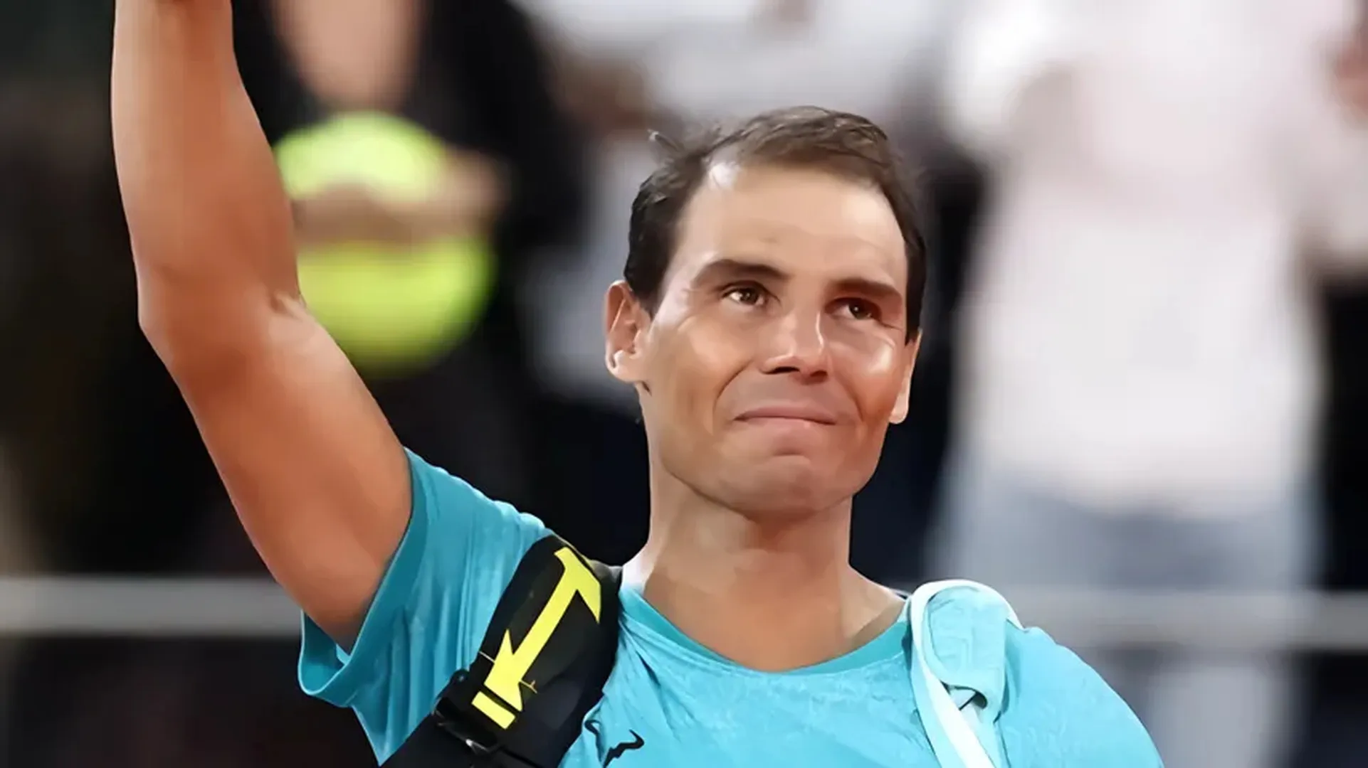 包含西班牙网球队鏖战日本网球队,纳达尔关键制胜的词条 包含西班牙网球队鏖战日本网球队,纳达尔关键制胜的词条