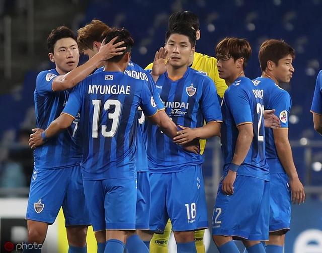 FNC险胜EG，Rascal送出助攻