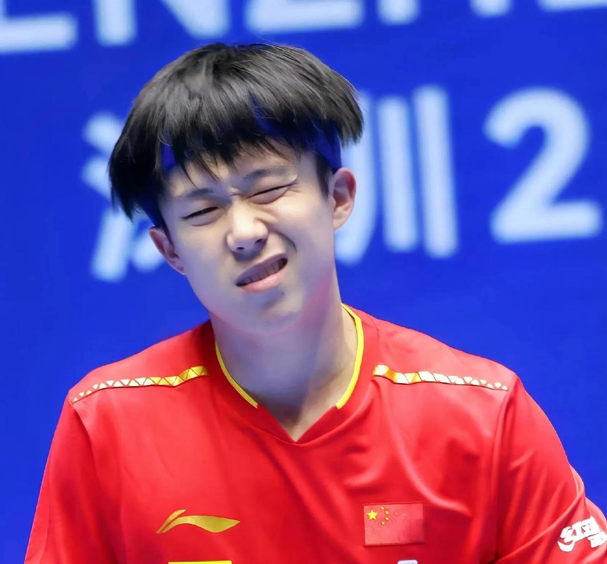 奥地利乒乓球队轻取瑞典乒乓球队,水谷隼高光表现的简单介绍 奥地利乒乓球队轻取瑞典乒乓球队,水谷隼高光表现的简单介绍