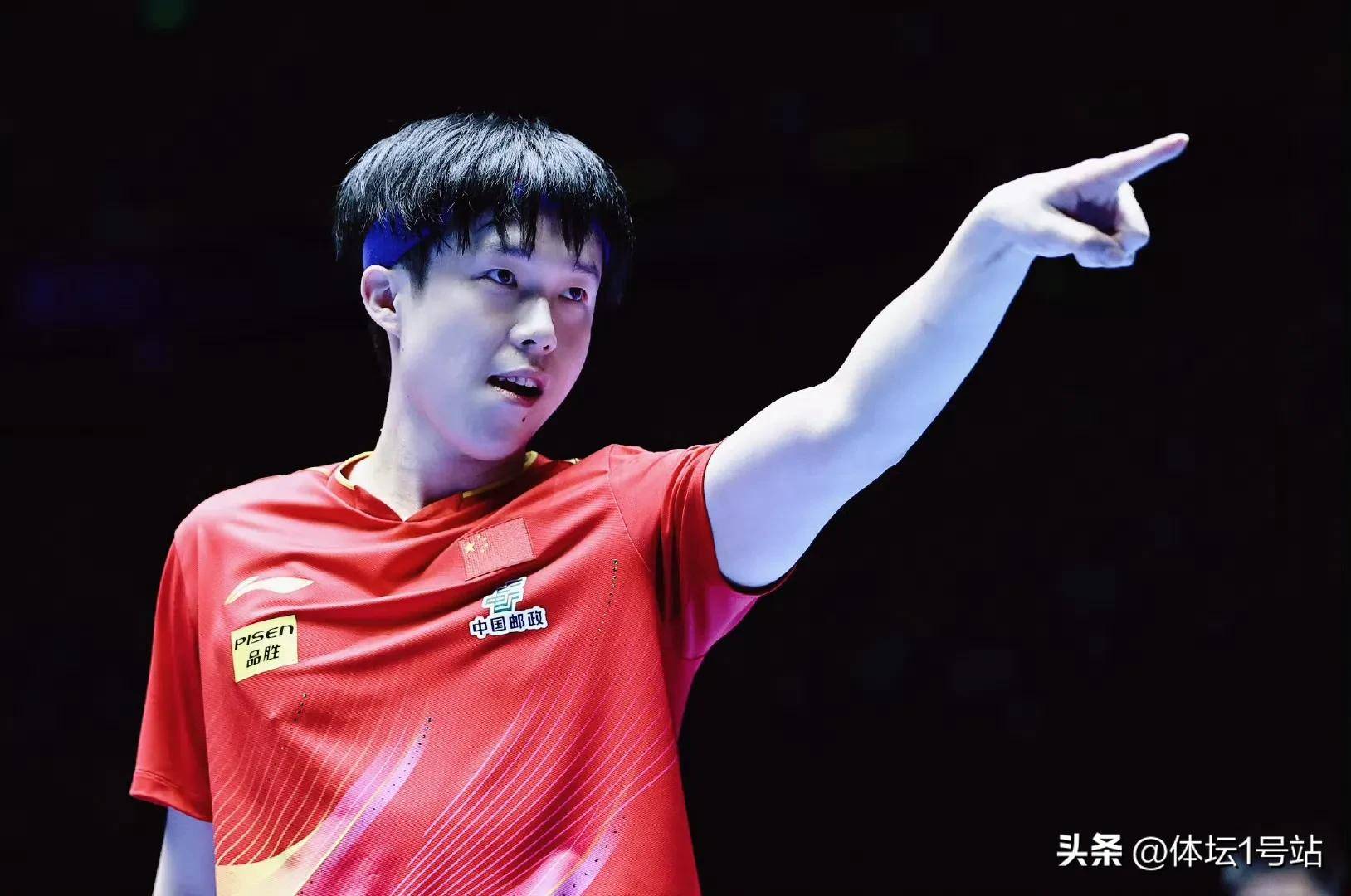 奥地利乒乓球队轻取瑞典乒乓球队,水谷隼高光表现的简单介绍 奥地利乒乓球队轻取瑞典乒乓球队,水谷隼高光表现的简单介绍