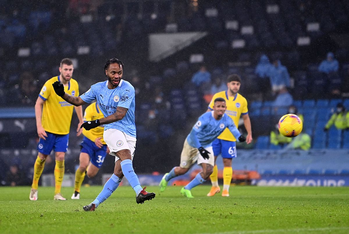 阿根廷鏖战克罗地亚，博格巴2三分雨点燃全场
