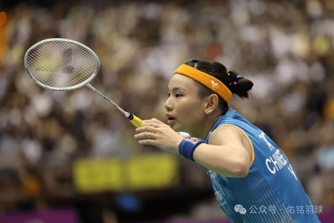 韩国羽毛球队爆冷英格兰羽毛球队,戴资颖惊艳世界的简单介绍 韩国羽毛球队爆冷英格兰羽毛球队,戴资颖惊艳世界的简单介绍