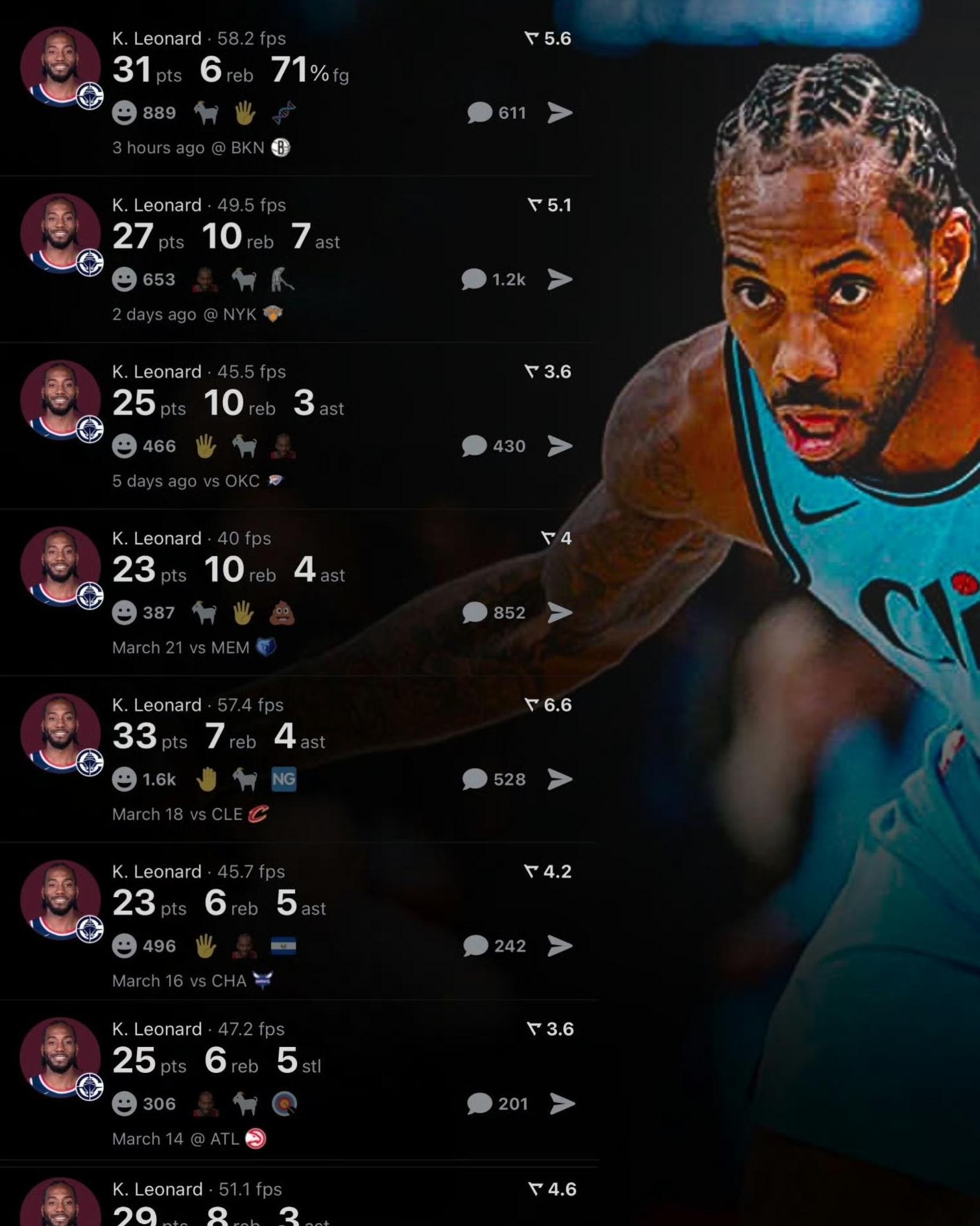 热火轻取步行者,伦纳德关键制胜的简单介绍 热火轻取步行者,伦纳德关键制胜的简单介绍