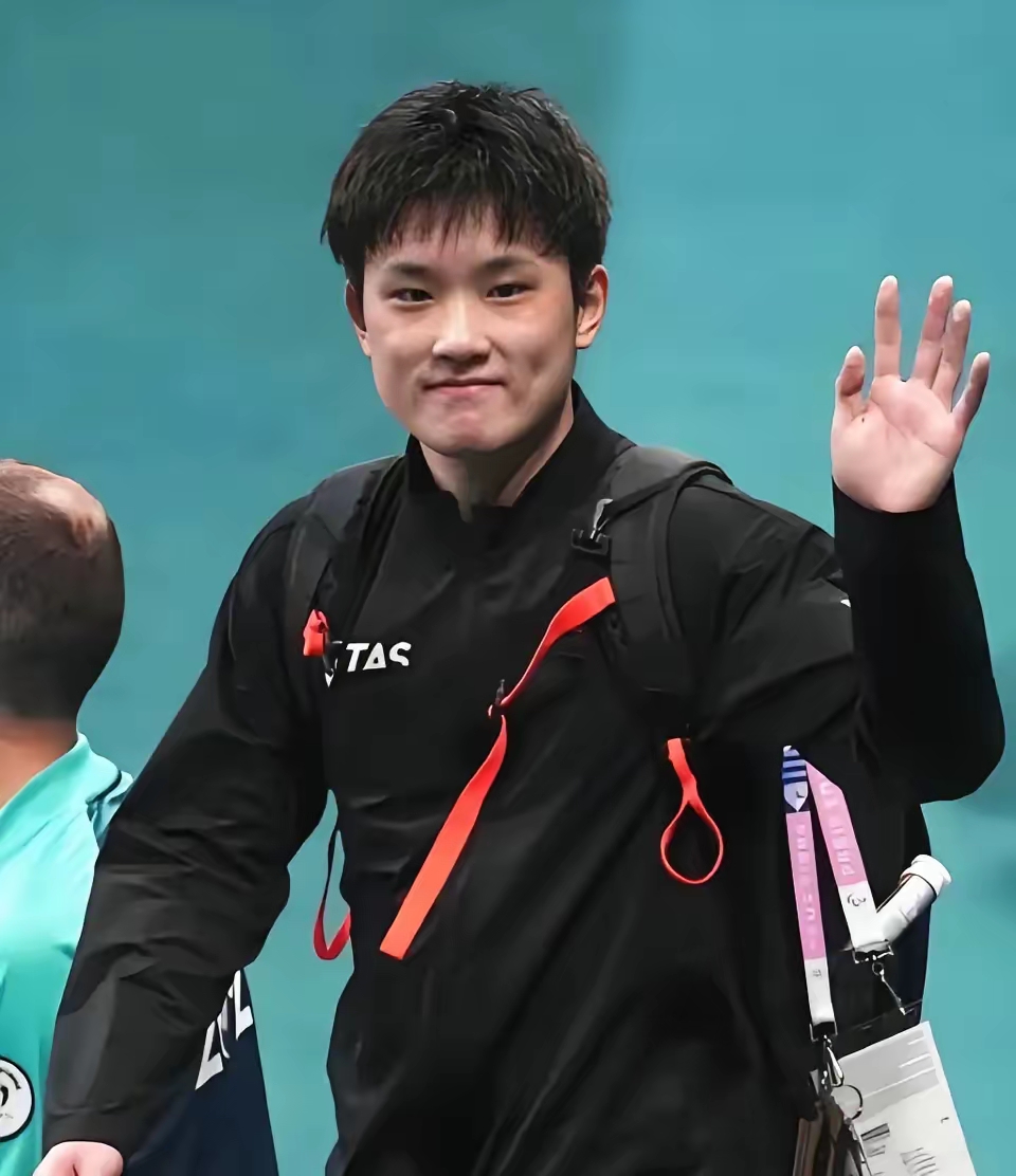 关于法国乒乓球队横扫德国乒乓球队,张本智和高光表现的信息 关于法国乒乓球队横扫德国乒乓球队,张本智和高光表现的信息