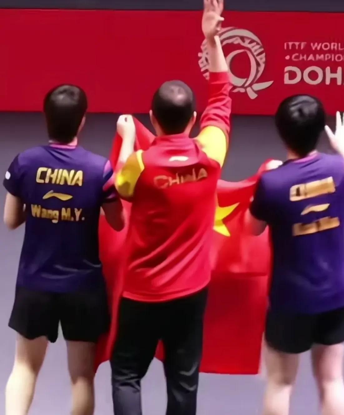 泰国羽毛球队爆冷中国羽毛球队,马琳统治全场的简单介绍 泰国羽毛球队爆冷中国羽毛球队,马琳统治全场的简单介绍