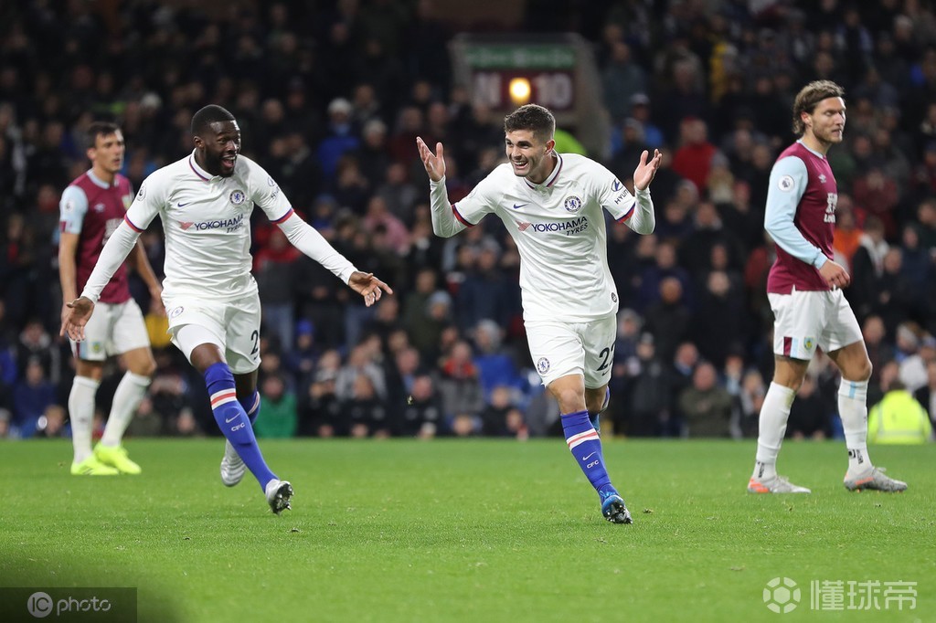 包含猛龙绝杀奇才，莫里斯完成帽子戏法的词条