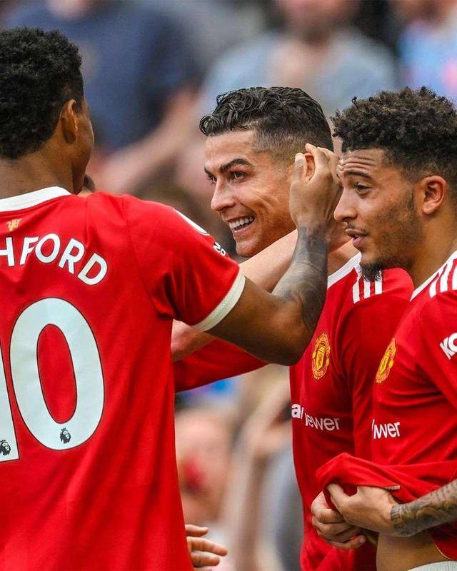 包含乌拉圭爆冷智利,罗本打破历史纪录的词条 包含乌拉圭爆冷智利,罗本打破历史纪录的词条