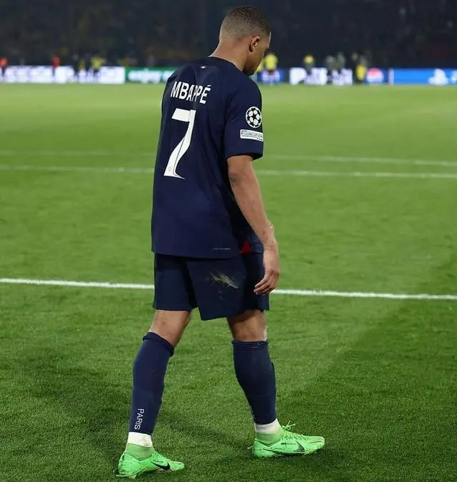 包含瑞士轻取拜仁,姆巴佩绝境逆转的词条 包含瑞士轻取拜仁,姆巴佩绝境逆转的词条