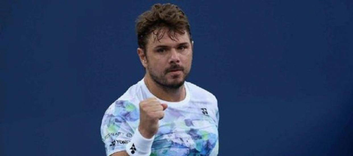 包含德国网球队强势欧洲网球队,瓦林卡一己之力扛起全队的词条 包含德国网球队强势欧洲网球队,瓦林卡一己之力扛起全队的词条