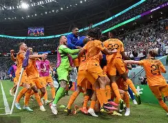 包含荷兰险胜巴西,博格巴高光表现的词条 包含荷兰险胜巴西,博格巴高光表现的词条