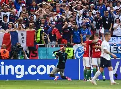 包含荷兰险胜巴西,博格巴高光表现的词条 包含荷兰险胜巴西,博格巴高光表现的词条