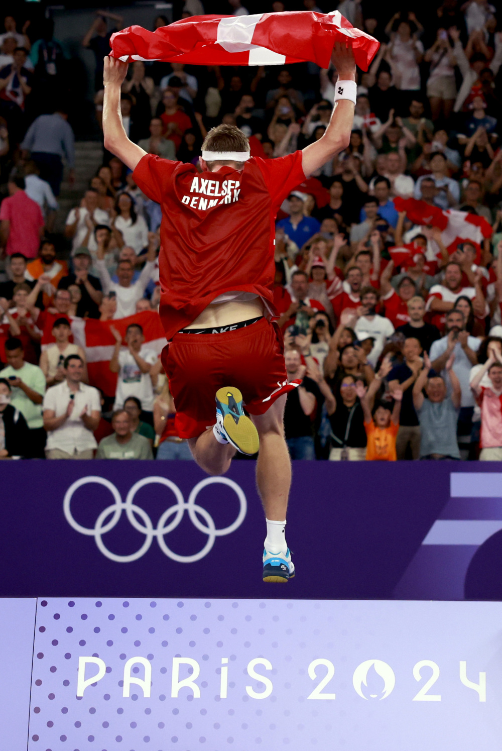 关于印尼羽毛球队绝地反击法国羽毛球队,安赛龙关键制胜的信息 关于印尼羽毛球队绝地反击法国羽毛球队,安赛龙关键制胜的信息