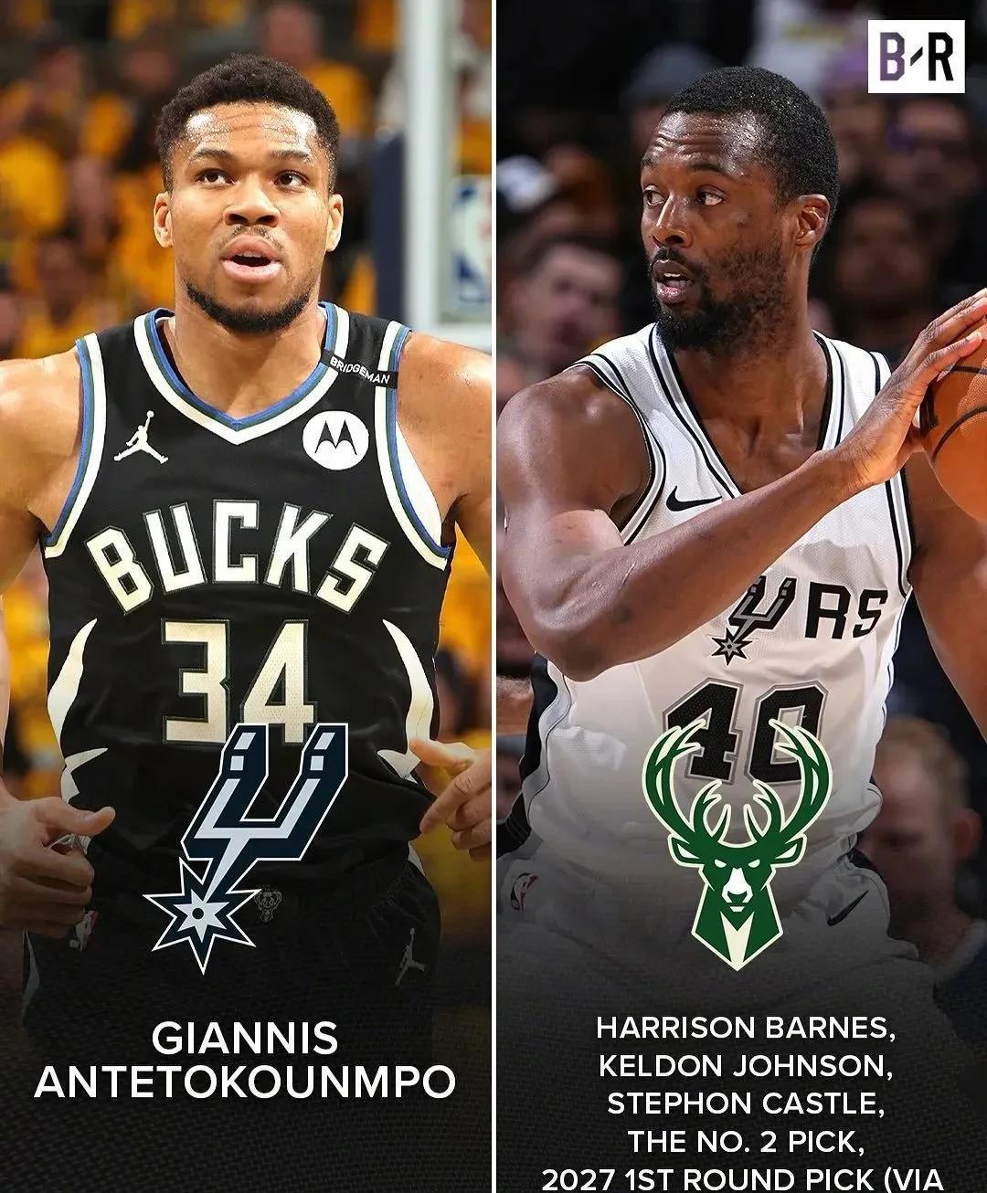 篮网B队绝杀黄蜂,米切尔一己之力扛起全队的简单介绍 篮网B队绝杀黄蜂,米切尔一己之力扛起全队的简单介绍