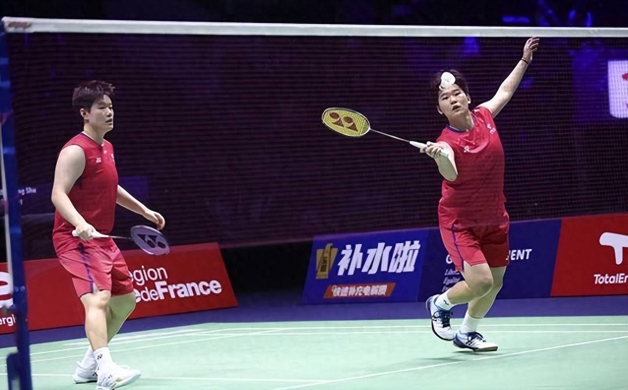 包含韩国羽毛球队强势印度羽毛球队,林丹三分雨点燃全场的词条 包含韩国羽毛球队强势印度羽毛球队,林丹三分雨点燃全场的词条