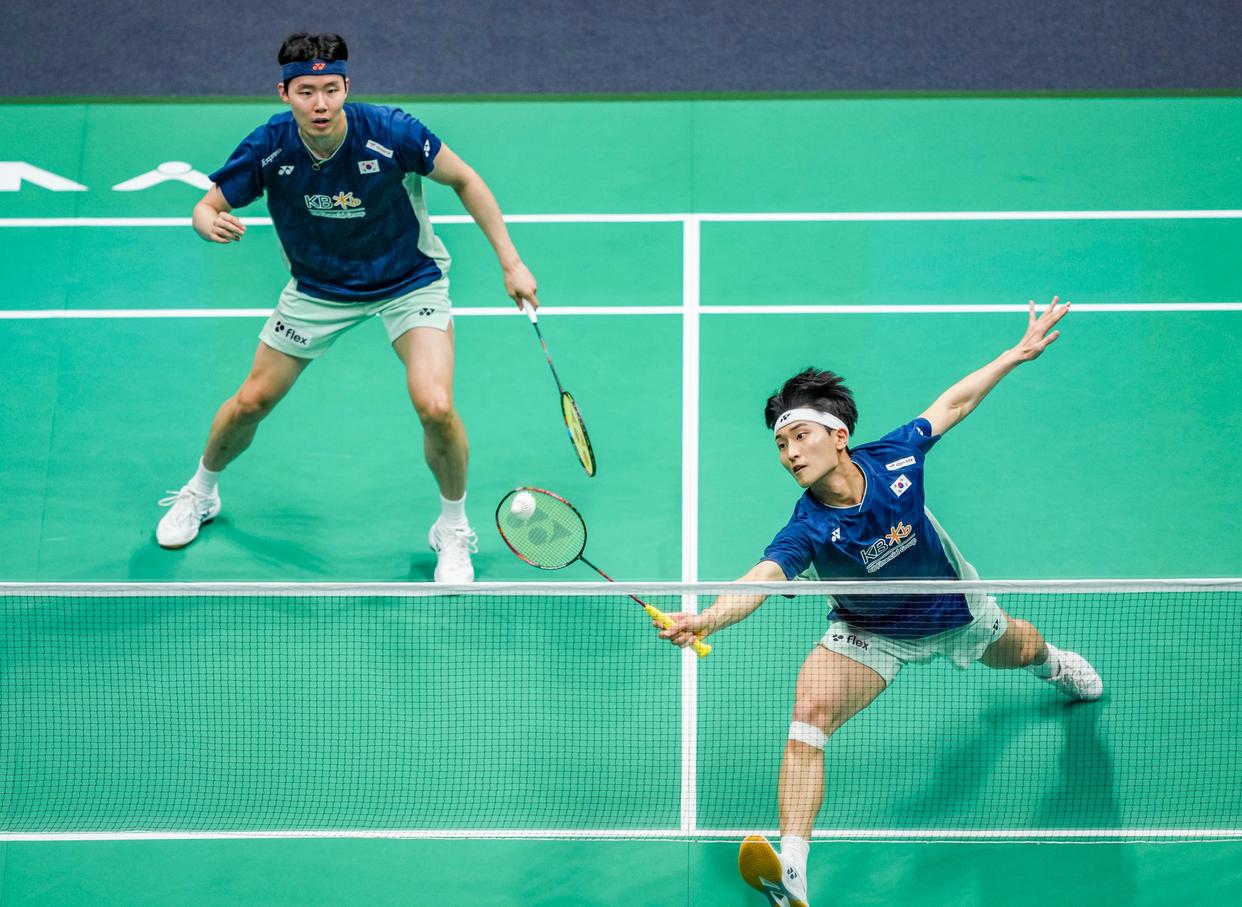 包含韩国羽毛球队强势印度羽毛球队,林丹三分雨点燃全场的词条 包含韩国羽毛球队强势印度羽毛球队,林丹三分雨点燃全场的词条