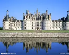 法国羽毛球队爆冷韩国羽毛球队,斯里坎特绝境逆转的简单介绍 法国羽毛球队爆冷韩国羽毛球队,斯里坎特绝境逆转的简单介绍