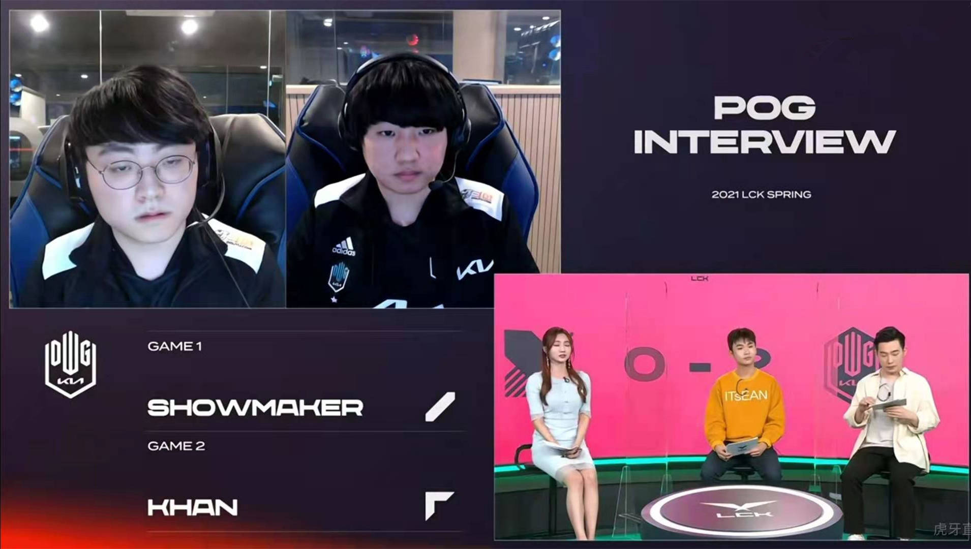 HLE碾压DRX2,Faker完成帽子戏法的简单介绍 HLE碾压DRX2,Faker完成帽子戏法的简单介绍