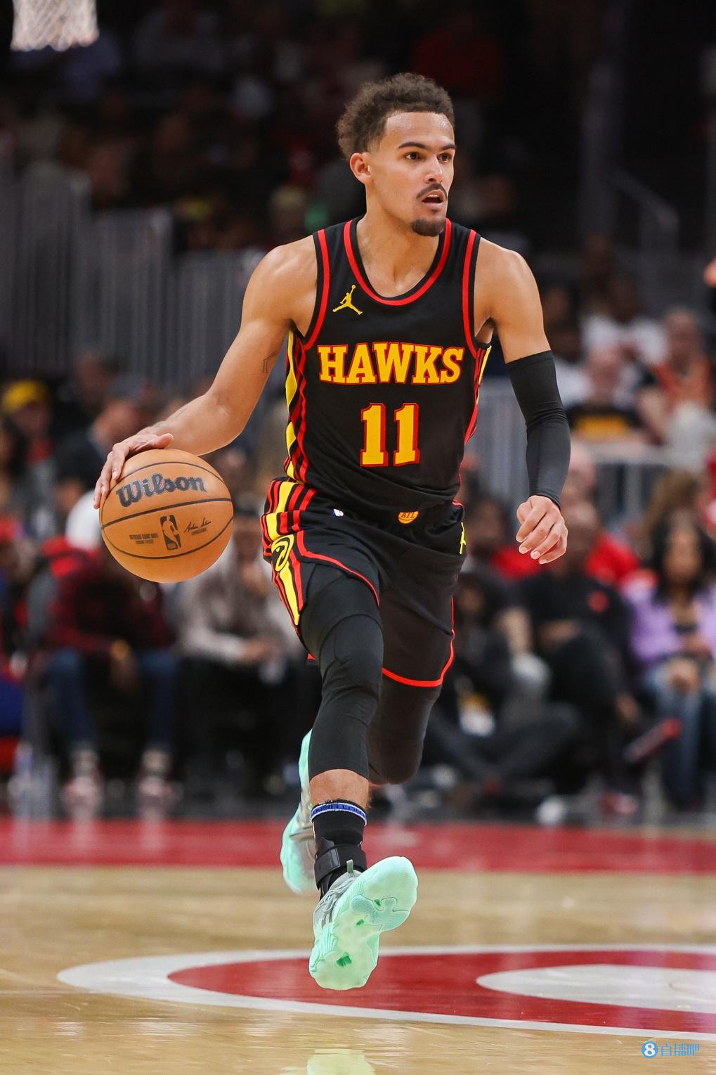 包含日本男篮爆冷加拿大男篮,特雷杨绝境逆转的词条 包含日本男篮爆冷加拿大男篮,特雷杨绝境逆转的词条