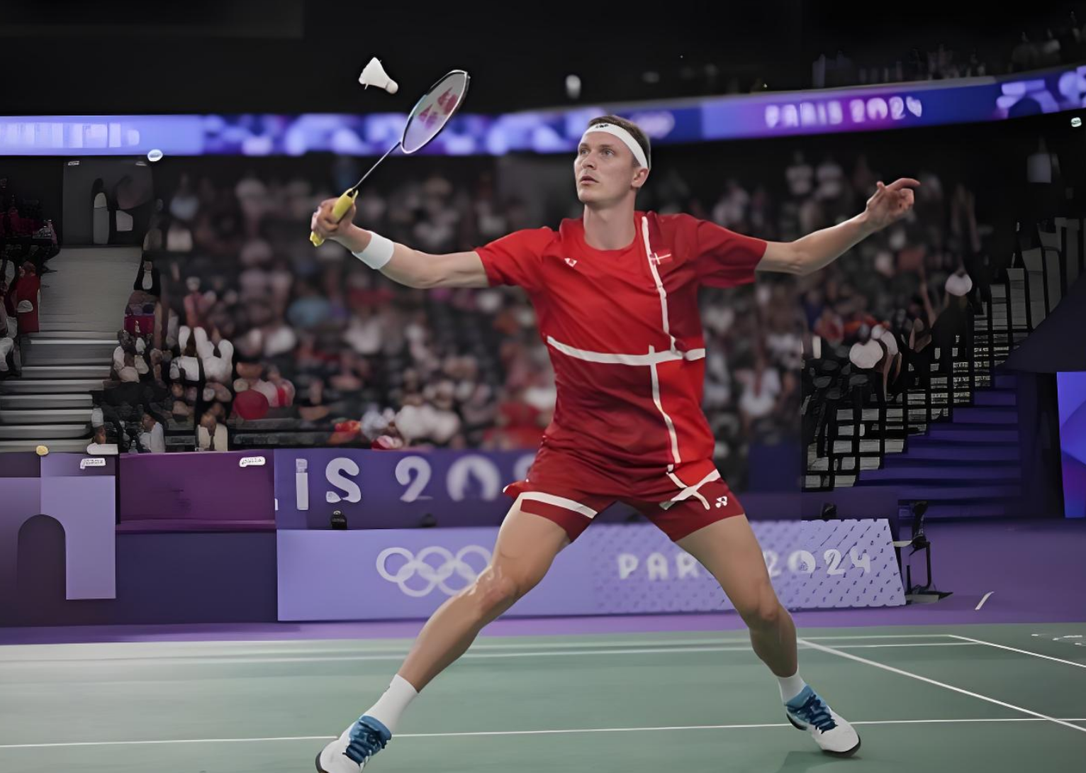 包含印尼羽毛球队强势日本羽毛球队，安赛龙绝境逆转的词条