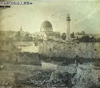 T1血洗HKA，Jankos统治全场