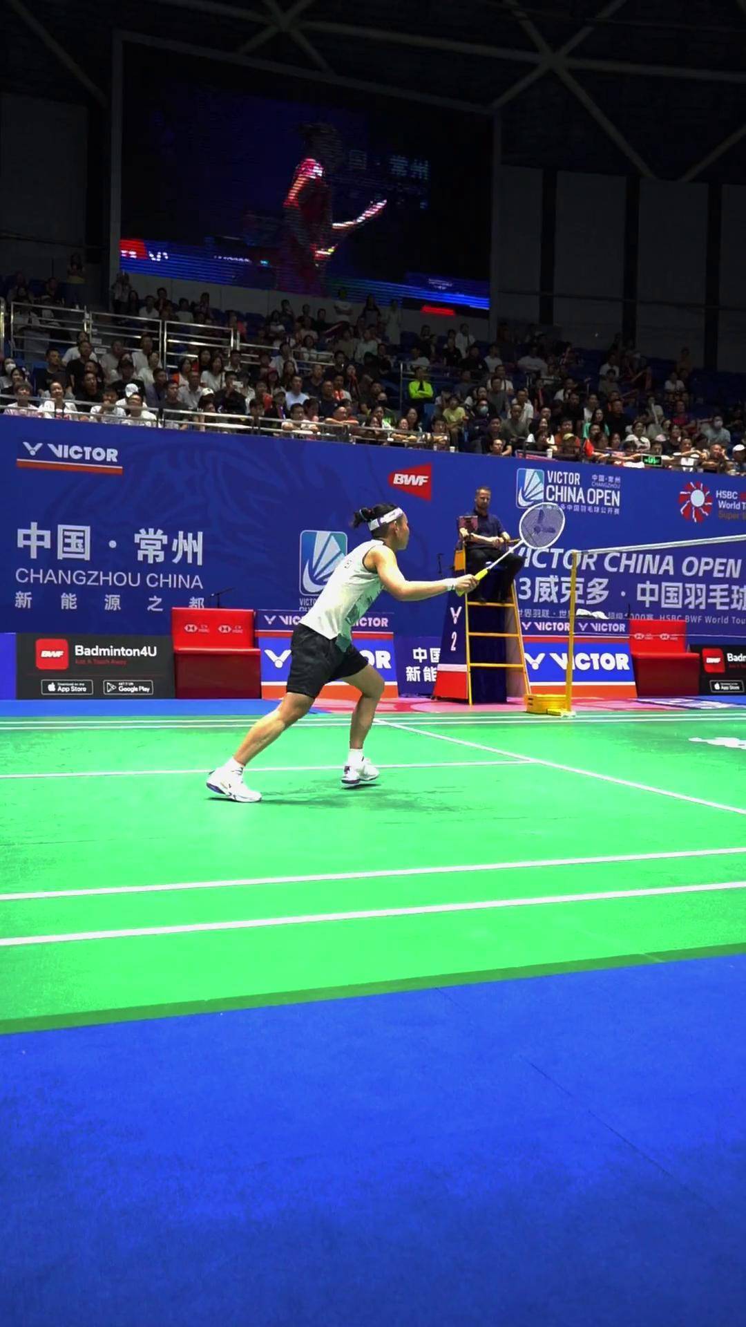 日本羽毛球队爆冷英格兰羽毛球队,戴资颖绝境逆转的简单介绍 日本羽毛球队爆冷英格兰羽毛球队,戴资颖绝境逆转的简单介绍