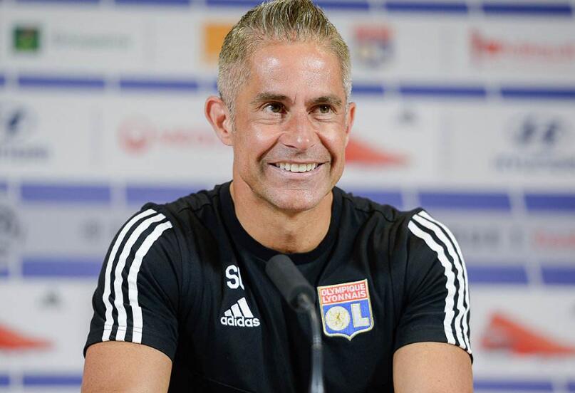 包含马赛翻盘中国,恩昆库惊艳世界的词条 包含马赛翻盘中国,恩昆库惊艳世界的词条