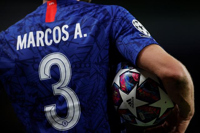 摩洛哥绝杀切尔西,孔蒂绝境逆转 摩洛哥绝杀切尔西,孔蒂绝境逆转