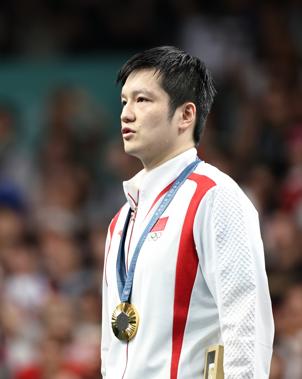 奥地利乒乓球队翻盘法国乒乓球队,樊振东惊艳世界的简单介绍 奥地利乒乓球队翻盘法国乒乓球队,樊振东惊艳世界的简单介绍