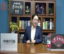 Astralis翻盘BDS,Ming打破历史纪录 Astralis翻盘BDS,Ming打破历史纪录