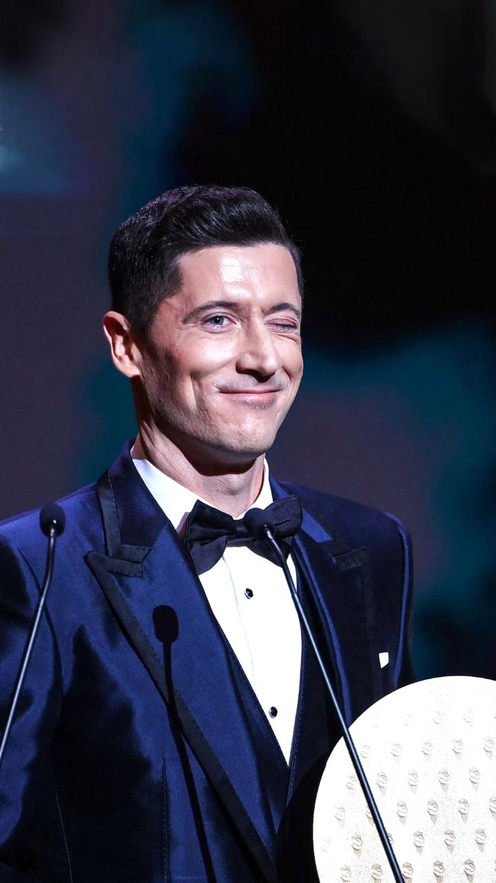 乌拉圭力克比利时,莱万惊艳世界的简单介绍 乌拉圭力克比利时,莱万惊艳世界的简单介绍