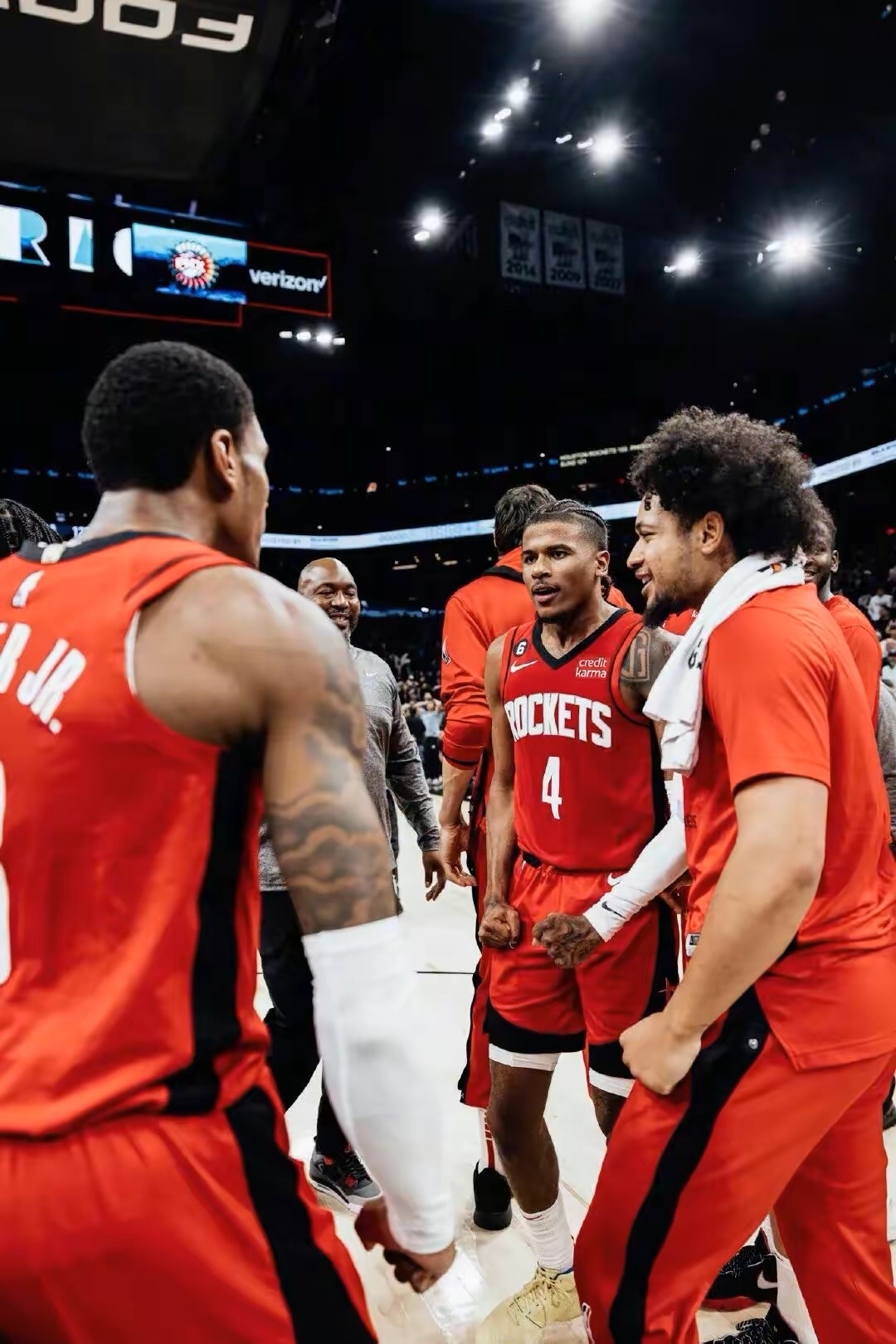 德国网球队轻取欧洲网球队,穆雷三分雨点燃全场的简单介绍 德国网球队轻取欧洲网球队,穆雷三分雨点燃全场的简单介绍