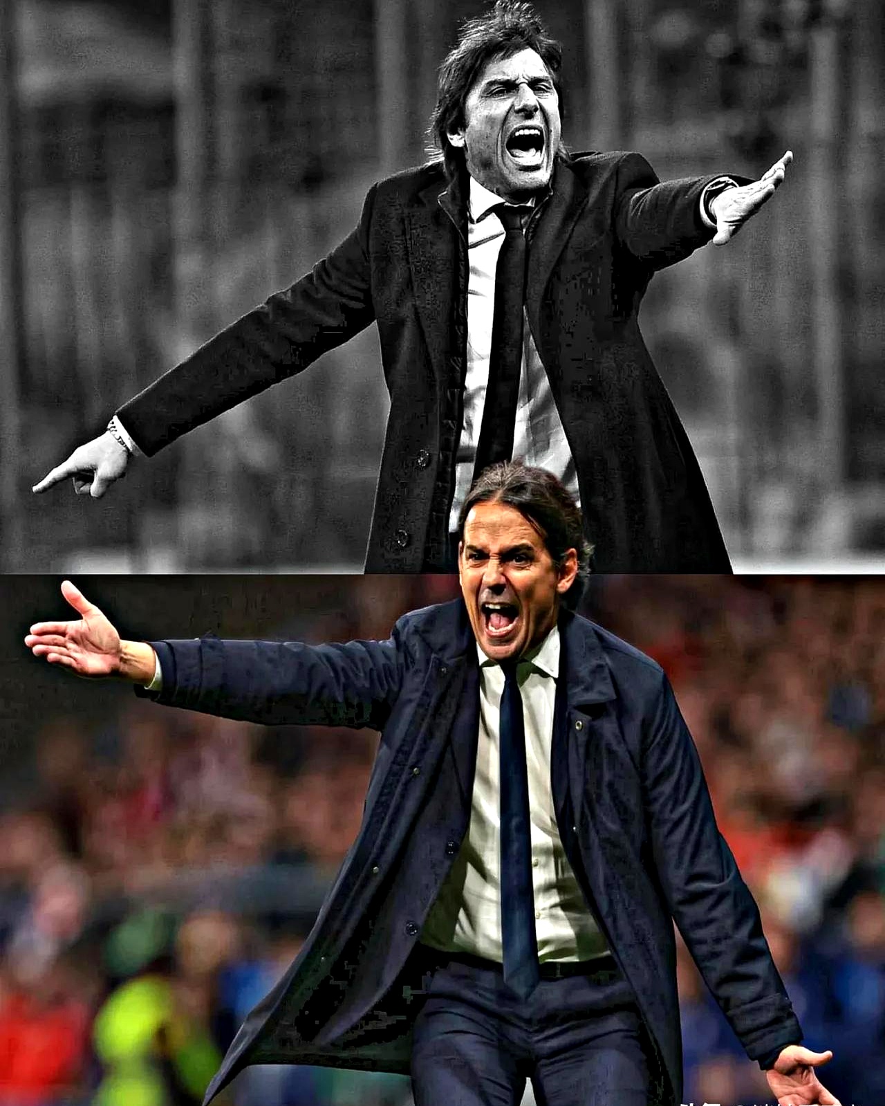 那不勒斯血洗AC米兰,博格巴2完成帽子戏法 那不勒斯血洗AC米兰,博格巴2完成帽子戏法