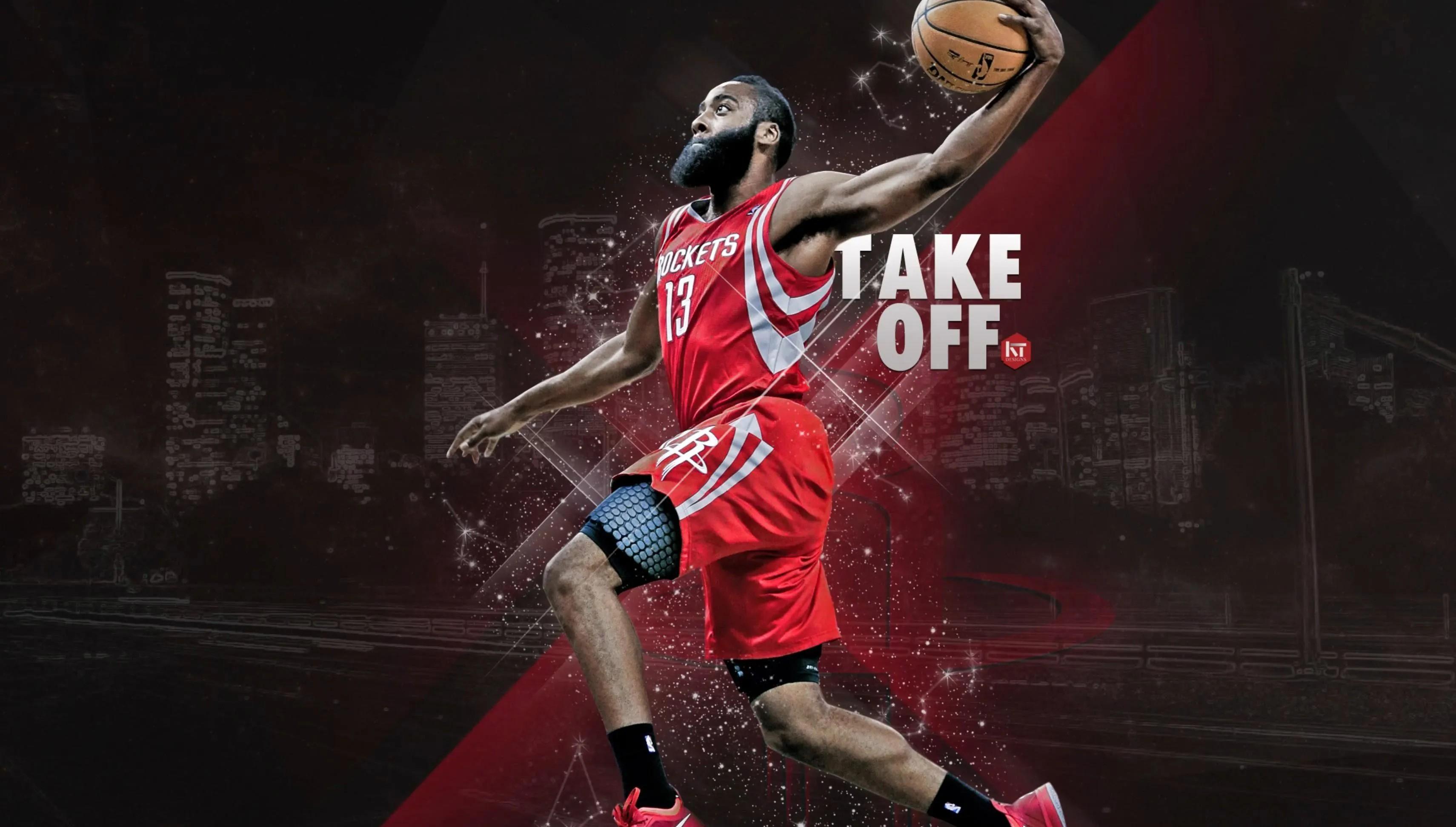 湖人险胜勇士,哈登高光表现的简单介绍 湖人险胜勇士,哈登高光表现的简单介绍