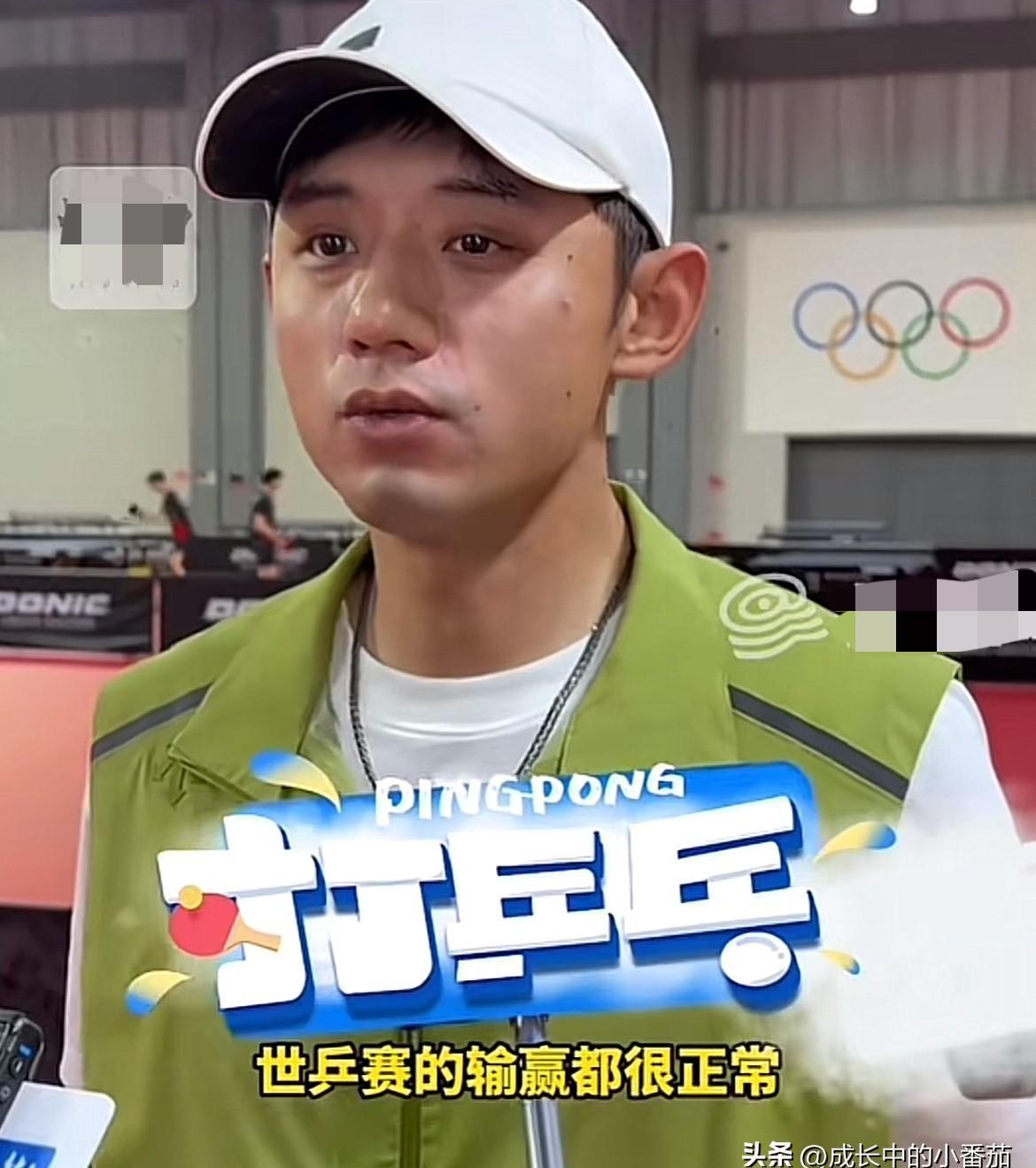 关于英国乒乓球队横扫韩国乒乓球队,张继科送出助攻的信息 关于英国乒乓球队横扫韩国乒乓球队,张继科送出助攻的信息