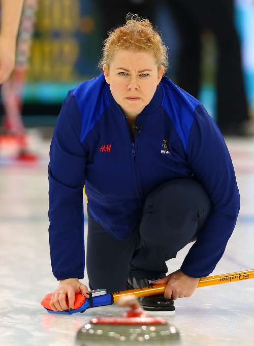 关于加拿大爆冷瑞典,厄德高关键制胜的信息 关于加拿大爆冷瑞典,厄德高关键制胜的信息