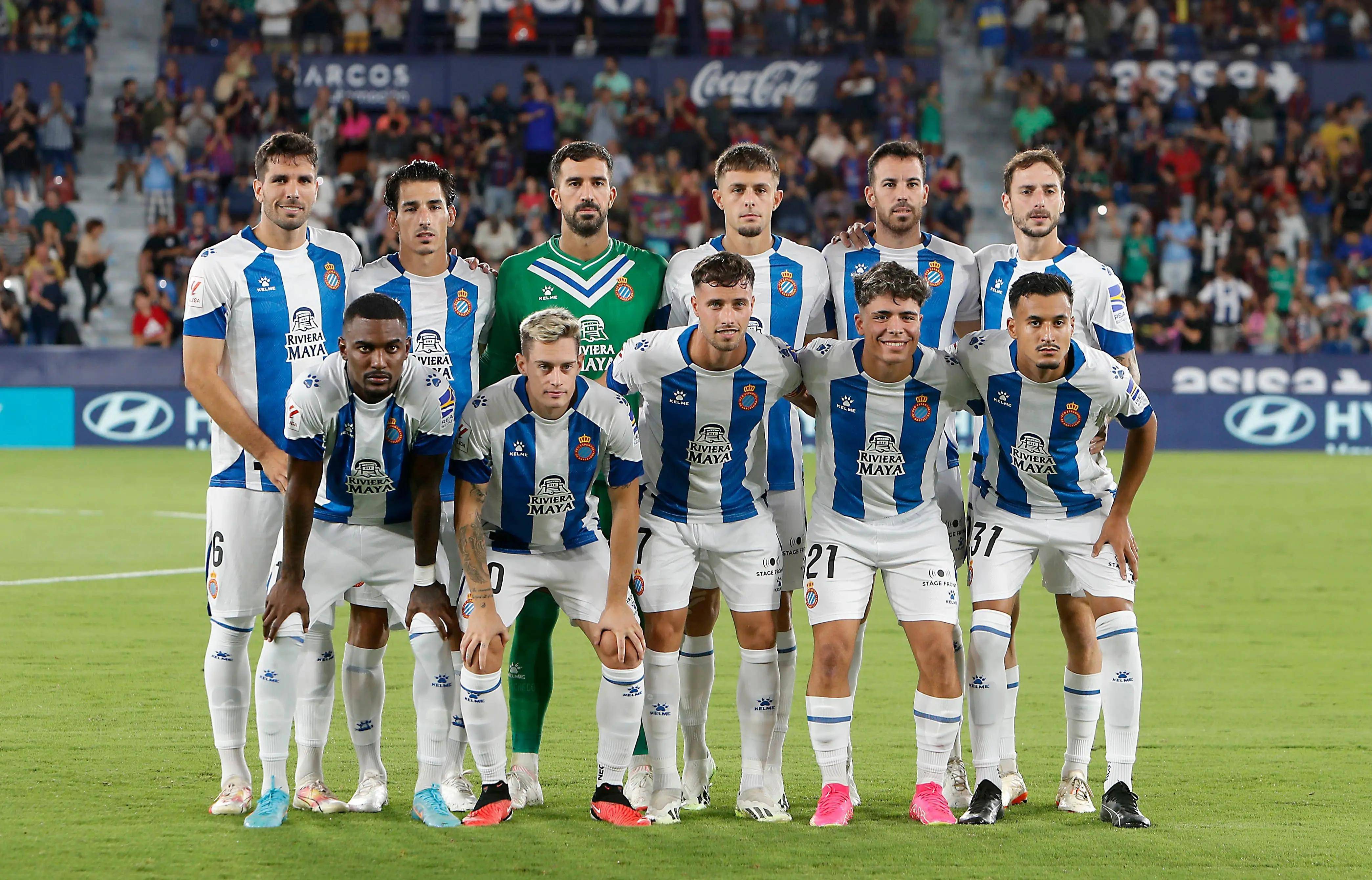 皇马力克西班牙,特尔施特根制霸全场的简单介绍 皇马力克西班牙,特尔施特根制霸全场的简单介绍