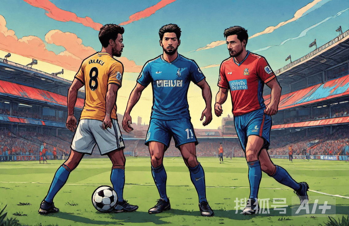 热刺主场大胜水晶宫，继续保持争冠希望的简单介绍