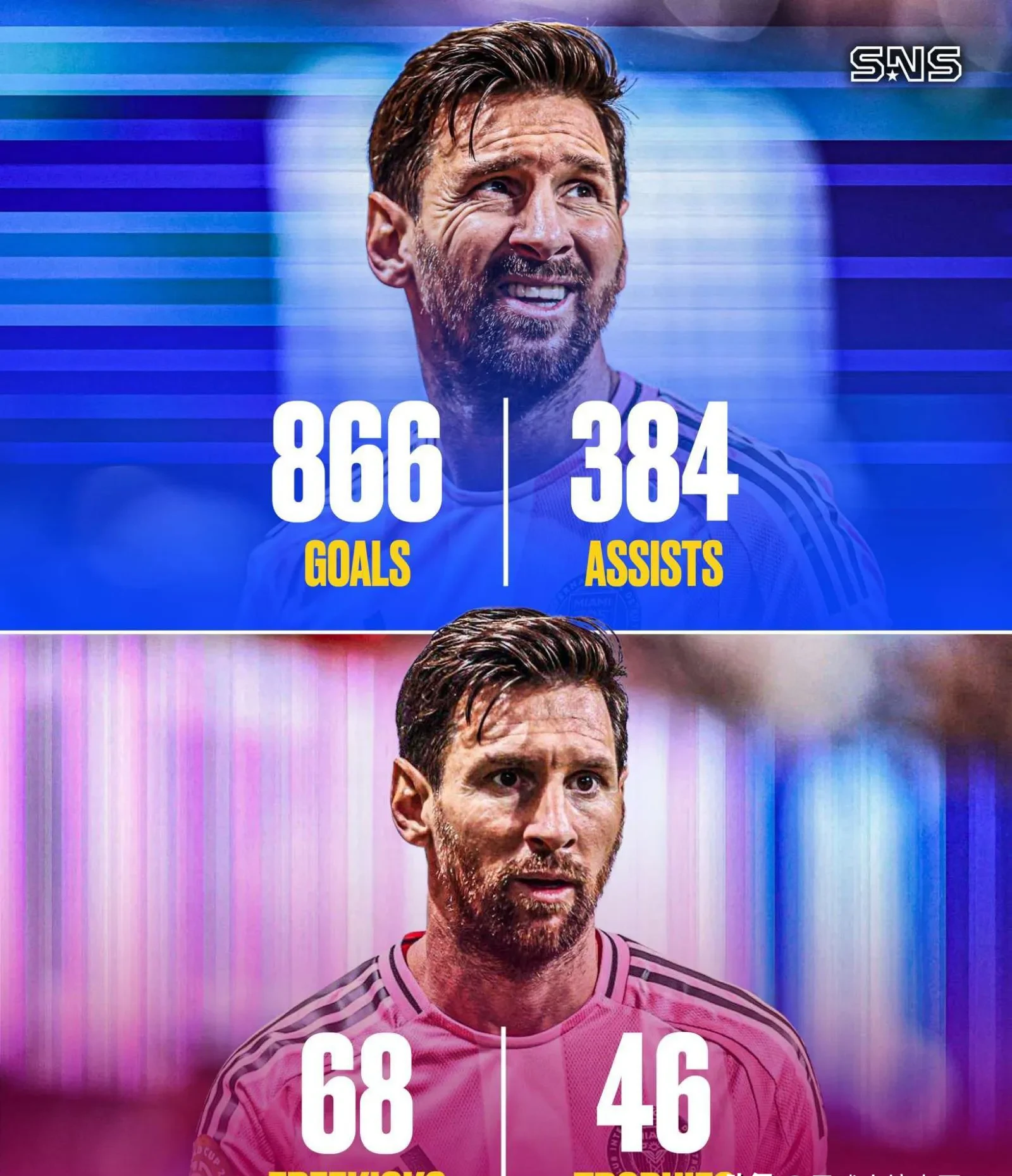 梅西神回答,又一胜继续追击平台的简单介绍 梅西神回答,又一胜继续追击平台的简单介绍