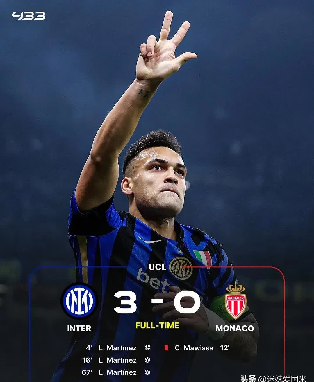 包含国米战胜AC米兰:重返联赛颠峰的词条 包含国米战胜AC米兰:重返联赛颠峰的词条