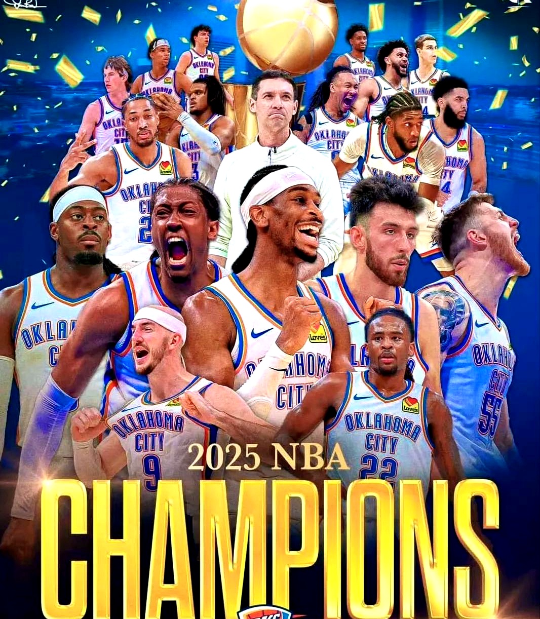 激烈角逐火爆展开,球员无畏挑战创造奇迹 激烈角逐火爆展开,球员无畏挑战创造奇迹