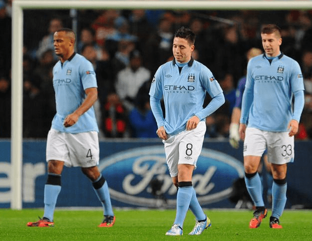 包含瑞典主场四连胜，欧洲国家联赛成绩斐然的词条